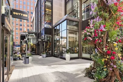 135 Seaport Blvd #906, Boston, MA 02210 - Photo 33