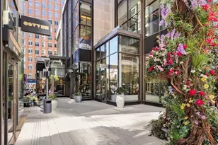 135 Seaport Blvd, Boston, MA 02210 - Photo 33