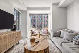 135 Seaport Blvd, Boston, MA 02210 - Photo 7
