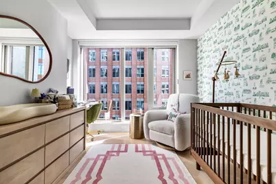 135 Seaport Blvd #906, Boston, MA 02210 - Photo 13