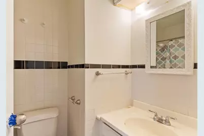 3 Smith Drive, Lunenburg, MA 01462 - Photo 31