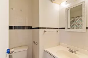 3 Smith Dr, Lunenburg, MA 01462 - Photo 31