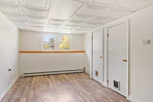 3 Smith Dr, Lunenburg, MA 01462 - Photo 41