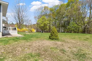 3 Smith Dr, Lunenburg, MA 01462 - Photo 15