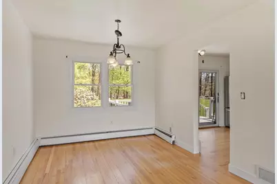 3 Smith Drive, Lunenburg, MA 01462 - Photo 25