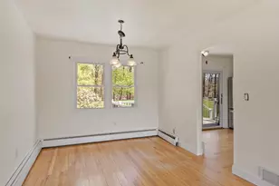 3 Smith Dr, Lunenburg, MA 01462 - Photo 25