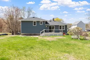 3 Smith Dr, Lunenburg, MA 01462 - Photo 7