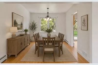 3 Smith Drive, Lunenburg, MA 01462 - Photo 23