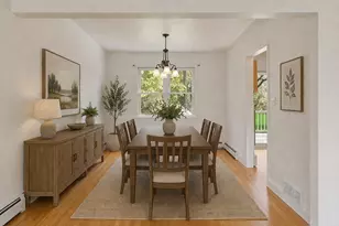 3 Smith Dr, Lunenburg, MA 01462 - Photo 23