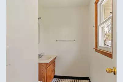 3 Smith Drive, Lunenburg, MA 01462 - Photo 35