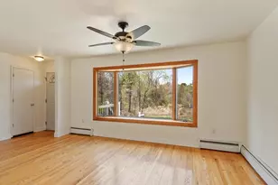 3 Smith Dr, Lunenburg, MA 01462 - Photo 19