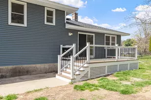 3 Smith Dr, Lunenburg, MA 01462 - Photo 9