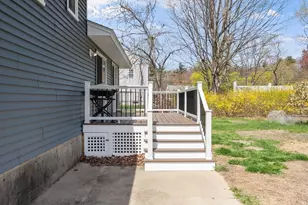 3 Smith Dr, Lunenburg, MA 01462 - Photo 13