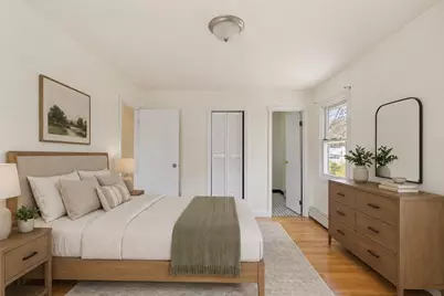 3 Smith Drive, Lunenburg, MA 01462 - Photo 33