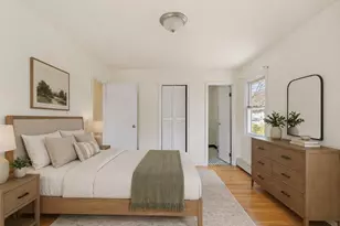 3 Smith Dr, Lunenburg, MA 01462 - Photo 33