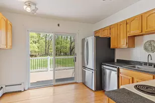 3 Smith Dr, Lunenburg, MA 01462 - Photo 29