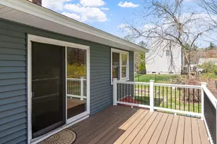 3 Smith Dr, Lunenburg, MA 01462 - Photo 11