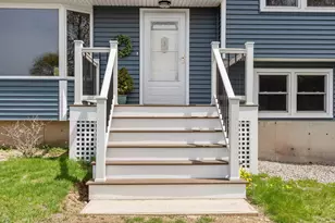 3 Smith Dr, Lunenburg, MA 01462 - Photo 3