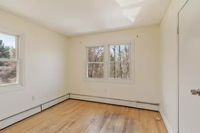 3 Smith Drive, Lunenburg, MA 01462 - Photo 39