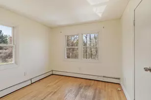 3 Smith Dr, Lunenburg, MA 01462 - Photo 39