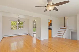 3 Smith Dr, Lunenburg, MA 01462 - Photo 21