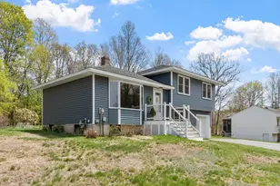3 Smith Dr, Lunenburg, MA 01462 - Photo 5