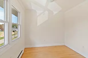 3 Smith Dr, Lunenburg, MA 01462 - Photo 37