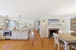60 Harbor Hill Rd, Chatham, MA 02633 - Photo 15