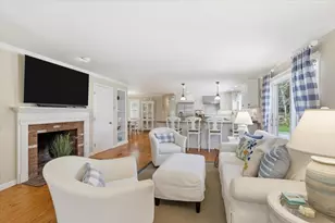 60 Harbor Hill Rd, Chatham, MA 02633 - Photo 15