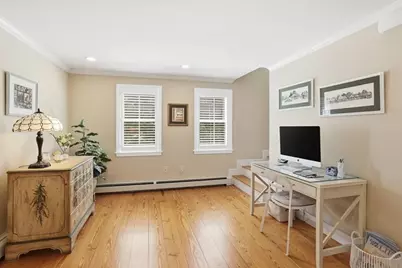 60 Harbor Hill Rd, Chatham, MA 02633 - Photo 17