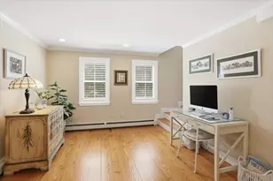 60 Harbor Hill Rd, Chatham, MA 02633 - Photo 17
