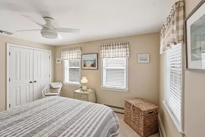 60 Harbor Hill Rd, Chatham, MA 02633 - Photo 23