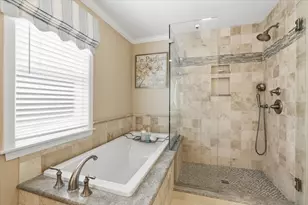 60 Harbor Hill Rd, Chatham, MA 02633 - Photo 23