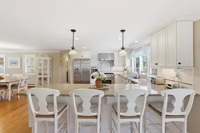 60 Harbor Hill Rd, Chatham, MA 02633 - Photo 5