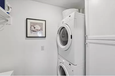 60 Harbor Hill Rd, Chatham, MA 02633 - Photo 15