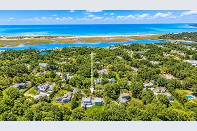 60 Harbor Hill Rd, Chatham, MA 02633 - Photo 31