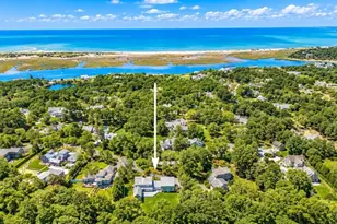 60 Harbor Hill Rd, Chatham, MA 02633 - Photo 31