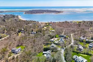 60 Harbor Hill Rd, Chatham, MA 02633 - Photo 5