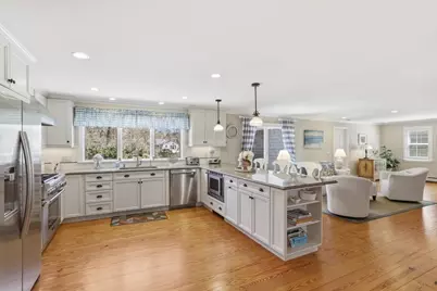 60 Harbor Hill Rd, Chatham, MA 02633 - Photo 7