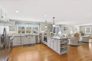 60 Harbor Hill Rd, Chatham, MA 02633 - Photo 7