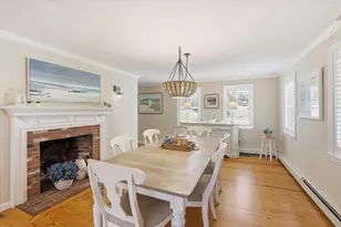 60 Harbor Hill Rd, Chatham, MA 02633 - Photo 11