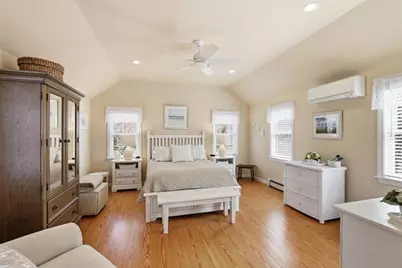 60 Harbor Hill Rd, Chatham, MA 02633 - Photo 13