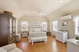 60 Harbor Hill Rd, Chatham, MA 02633 - Photo 13