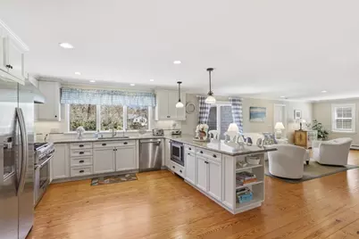 60 Harbor Hill Rd, Chatham, MA 02633 - Photo 3
