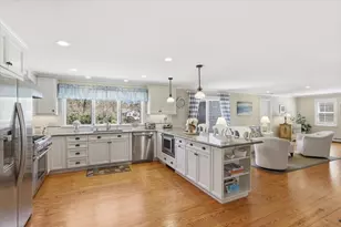 60 Harbor Hill Rd, Chatham, MA 02633 - Photo 3
