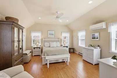 60 Harbor Hill Rd, Chatham, MA 02633 - Photo 17