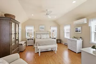 60 Harbor Hill Rd, Chatham, MA 02633 - Photo 17