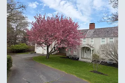 60 Harbor Hill Rd, Chatham, MA 02633 - Photo 1