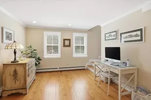 60 Harbor Hill Rd, Chatham, MA 02633 - Photo 21