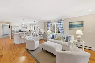 60 Harbor Hill Rd, Chatham, MA 02633 - Photo 13